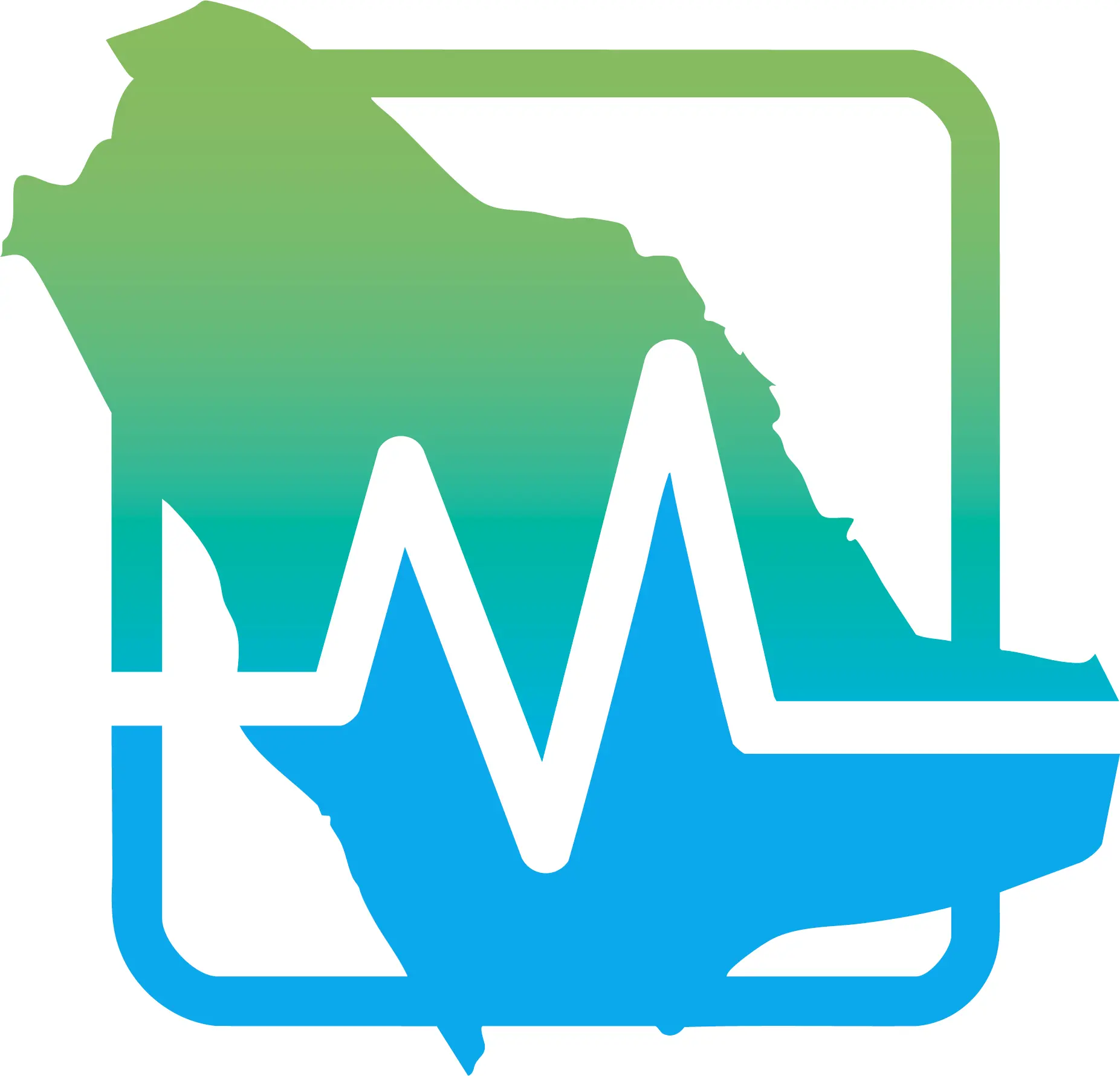 Takaful Logo